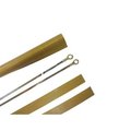 Sealer Sales Replacement Kit for WN-650H RK-26H-WN-650H